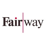 Fairway Divorce Solutions - Edmonton Northwest