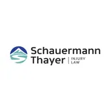 Schauermann Thayer