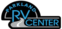 Parkland RV Center