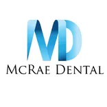 McRae Dental