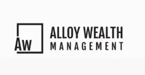 Alloy Wealth Management