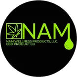 NAM Wellness Products