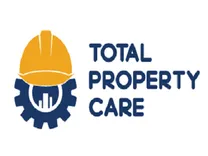 Total Property Care LLC