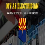 My AZ Electrician