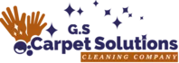 GS carpet Solutions