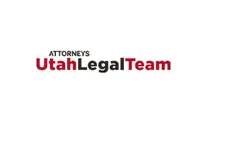 Utah Legal Team - McKell Thompson and Hunter