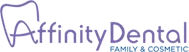 Affinity Dental