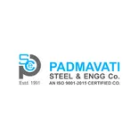 Padmavati Steel and Engg Co