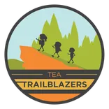 Tea Trailblazers