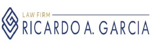 Law Firm of Ricardo A. Garcia