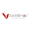 Sambhav immigration 