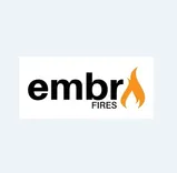 Embr Fires