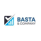 Basta & Company