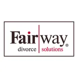 Fairway Divorce Solutions - Edmonton Southwest