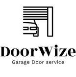 Doorwize LLC