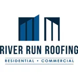 River Run Roofing, LLC