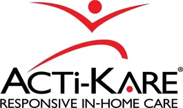 Acti-Kare Responsive In- Home Care of Trumbull, CT