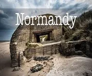 Beaches of Normandy Tours® | Normandy Landing Beaches | WWII tours