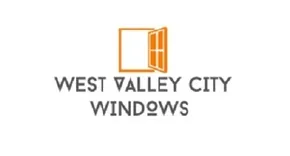 West Valley City Windows