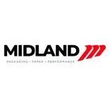 Midland Paper Co.