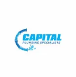 Capital Plumbing Specialists