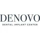 Denovo Dental Implant Center