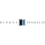 DuPont Institute