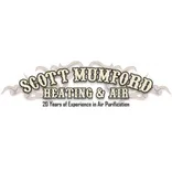 Scott Mumford Heating & Air