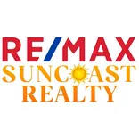 RE/MAX Suncoast Realty