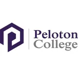 Peloton College