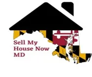 Sell My House Now MD LLC