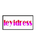 leyidress - sexy prom dresses