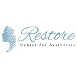 Restore Center for Aesthetics