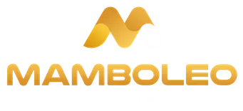 Mamboleo Media