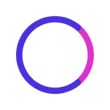C-PACE