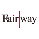 Fairway Divorce Solutions - Saskatoon