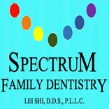 Spectrum Family & Cosmetic Dentistry