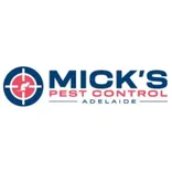 Micks Flea Control Adelaide