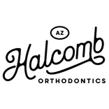 Halcomb Orthodontics