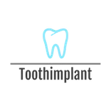 Tooth implant