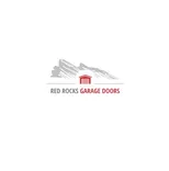Red Rocks Garage Doors