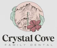 Crystal Cove Family Dental