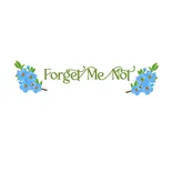 Forget Me Not Garden Transformations