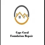 Cape Coral Foundation Repair