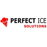 Perfect Ice Solutions