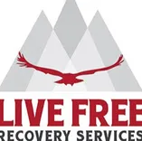 Live Free Sober Living