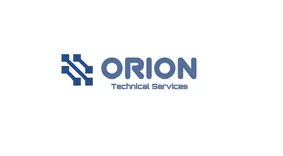 Orion Technical Services 