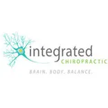 Integrated Chiropractic