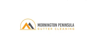 Mornington Peninsula Gutter Cleaning