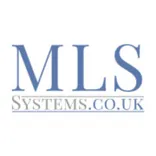 M L S Systems